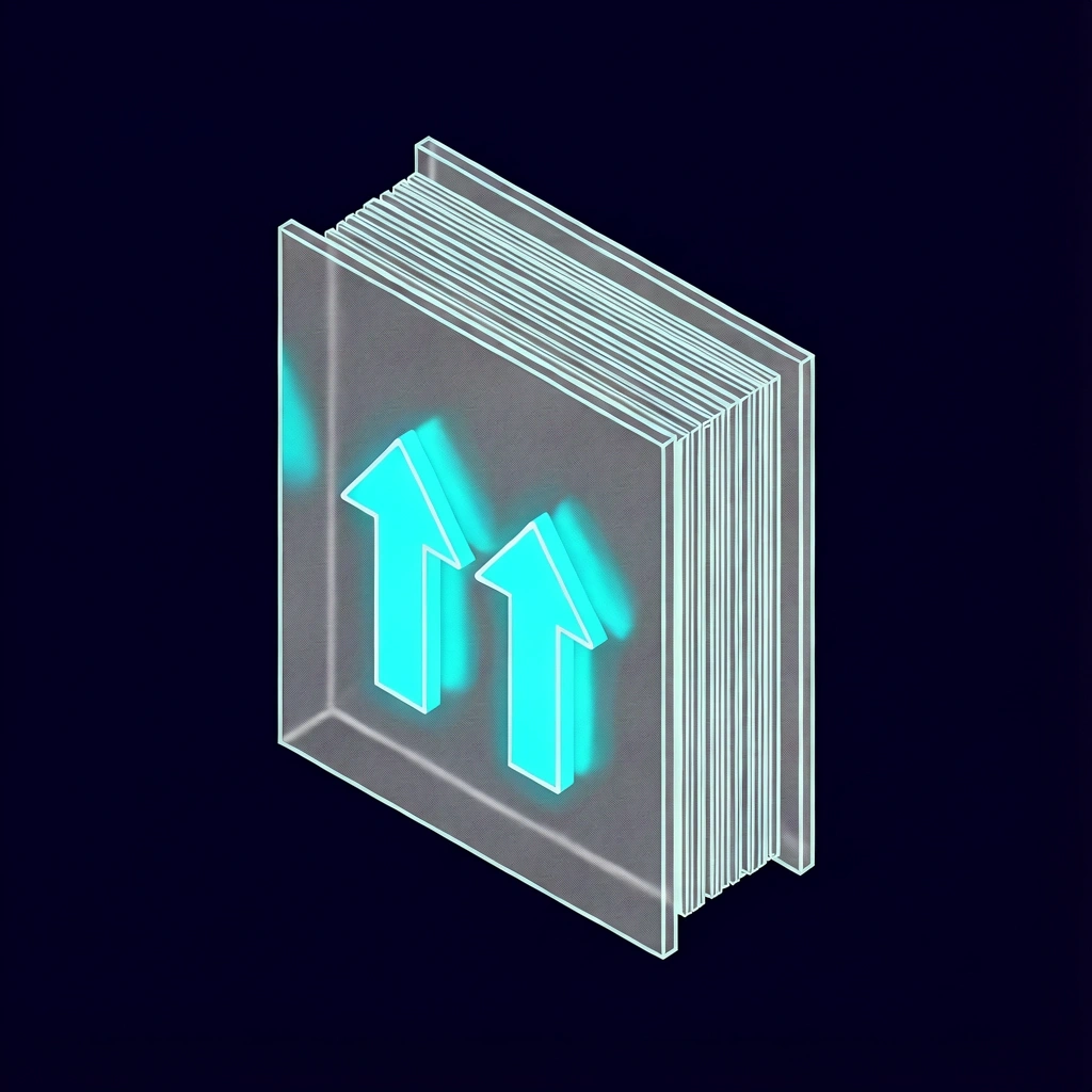 Growth Wing
